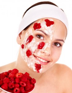 maskfruit