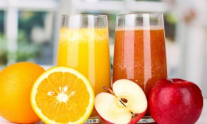 freshjuice