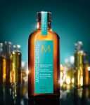 moroccanoiltreatment