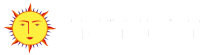логотип центров медицинской косметологии Оксаны Волковой