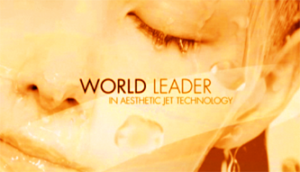 барофорез что это такое для лица. Смотреть фото барофорез что это такое для лица. Смотреть картинку барофорез что это такое для лица. Картинка про барофорез что это такое для лица. Фото барофорез что это такое для лица барофорез что это такое для лица. Смотреть фото барофорез что это такое для лица. Смотреть картинку барофорез что это такое для лица. Картинка про барофорез что это такое для лица. Фото барофорез что это такое для лица